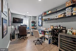 641 Onward Ave, Phoenixville, PA 19460 - Photo 31