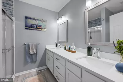 641 Onward Avenue #54, Phoenixville, PA 19460 - Photo 19