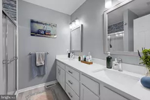 641 Onward Ave, Phoenixville, PA 19460 - Photo 19