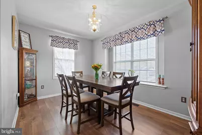 641 Onward Avenue #54, Phoenixville, PA 19460 - Photo 11