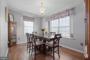 641 Onward Ave, Phoenixville, PA 19460 - Photo 11