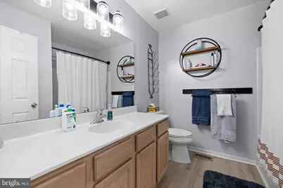 641 Onward Avenue #54, Phoenixville, PA 19460 - Photo 23