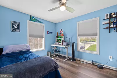 641 Onward Avenue #54, Phoenixville, PA 19460 - Photo 25