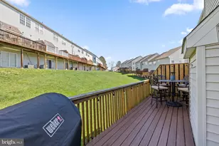 641 Onward Ave, Phoenixville, PA 19460 - Photo 33