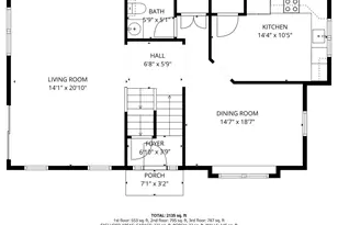 641 Onward Ave, Phoenixville, PA 19460 - Photo 37