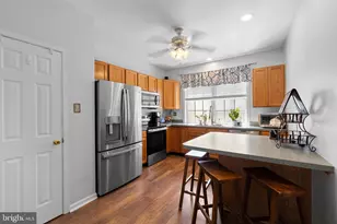 641 Onward Ave, Phoenixville, PA 19460 - Photo 13