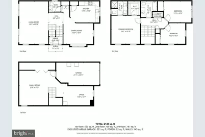 641 Onward Avenue #54, Phoenixville, PA 19460 - Photo 39