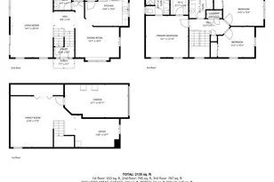 641 Onward Ave, Phoenixville, PA 19460 - Photo 39