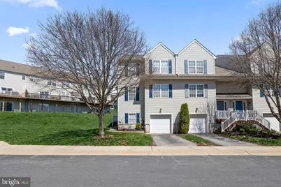 641 Onward Avenue, Phoenixville, PA 19460 - Photo 1