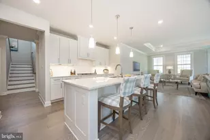 1027 Bollinger Ln, West Chester, PA 19380 - Photo 9