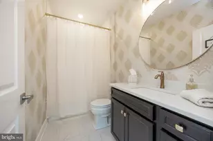 1027 Bollinger Ln, West Chester, PA 19380 - Photo 21