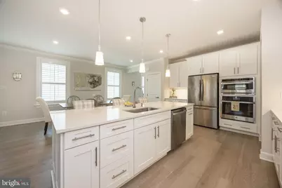 1027 Bollinger Lane, West Chester, PA 19380 - Photo 13