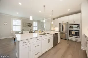 1027 Bollinger Ln, West Chester, PA 19380 - Photo 13