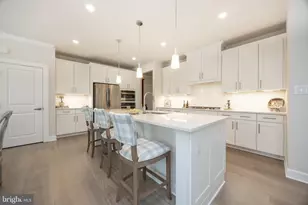 1027 Bollinger Ln, West Chester, PA 19380 - Photo 11