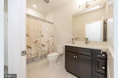 1027 Bollinger Lane, West Chester, PA 19380 - Photo 27