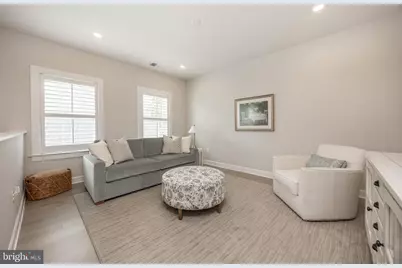 1027 Bollinger Lane, West Chester, PA 19380 - Photo 23