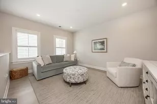 1027 Bollinger Ln, West Chester, PA 19380 - Photo 23