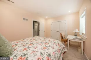 1027 Bollinger Ln, West Chester, PA 19380 - Photo 35