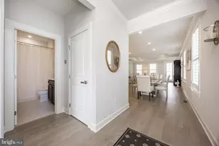 1027 Bollinger Ln, West Chester, PA 19380 - Photo 7