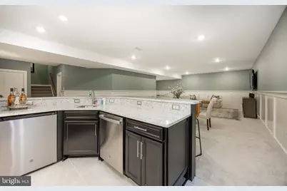 1027 Bollinger Lane, West Chester, PA 19380 - Photo 33