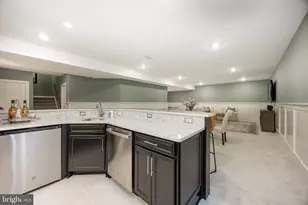 1027 Bollinger Ln, West Chester, PA 19380 - Photo 33