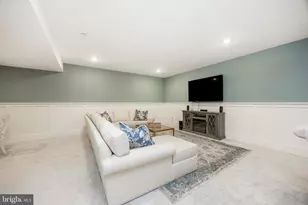 1027 Bollinger Ln, West Chester, PA 19380 - Photo 31