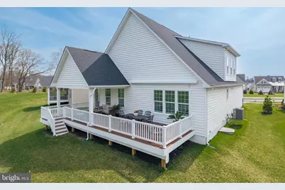 1027 Bollinger Lane, West Chester, PA 19380 - Photo 55