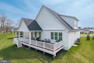 1027 Bollinger Ln, West Chester, PA 19380 - Photo 55