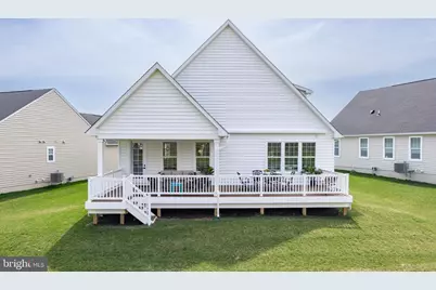 1027 Bollinger Lane, West Chester, PA 19380 - Photo 41