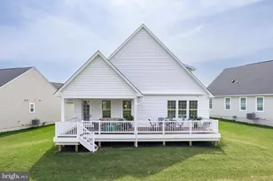 1027 Bollinger Ln, West Chester, PA 19380 - Photo 41