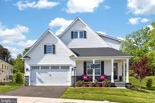 1027 Bollinger Ln, West Chester, PA 19380 - Photo 1