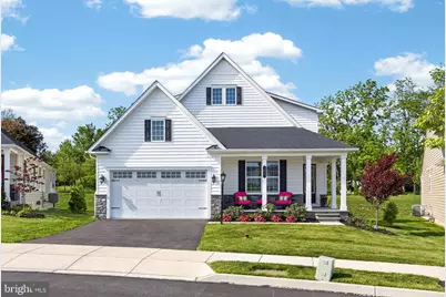 1027 Bollinger Lane, West Chester, PA 19380 - Photo 45