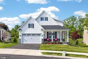 1027 Bollinger Ln, West Chester, PA 19380 - Photo 45