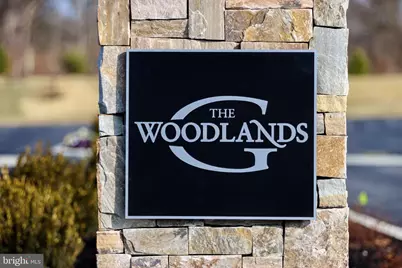 1027 Bollinger Lane, West Chester, PA 19380 - Photo 59