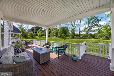 1027 Bollinger Lane, West Chester, PA 19380 - Photo 5