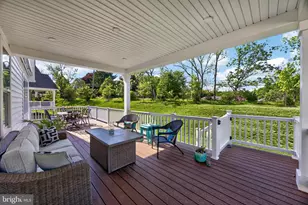 1027 Bollinger Ln, West Chester, PA 19380 - Photo 5