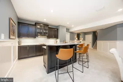 1027 Bollinger Lane, West Chester, PA 19380 - Photo 31