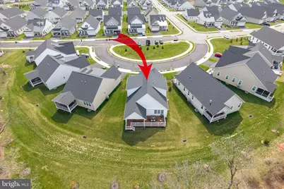 1027 Bollinger Lane, West Chester, PA 19380 - Photo 67