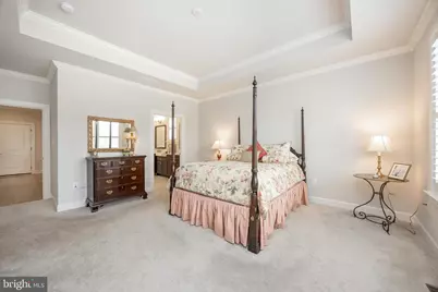 1027 Bollinger Lane, West Chester, PA 19380 - Photo 17