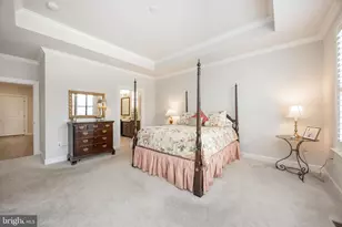 1027 Bollinger Ln, West Chester, PA 19380 - Photo 17