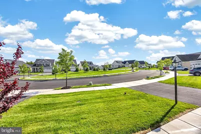 1027 Bollinger Lane, West Chester, PA 19380 - Photo 43