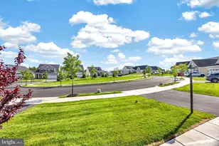 1027 Bollinger Ln, West Chester, PA 19380 - Photo 43