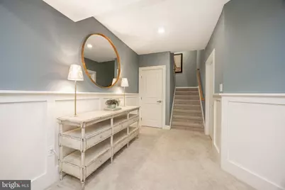 1027 Bollinger Lane, West Chester, PA 19380 - Photo 29