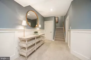 1027 Bollinger Ln, West Chester, PA 19380 - Photo 29