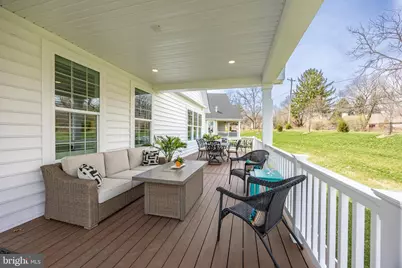 1027 Bollinger Lane, West Chester, PA 19380 - Photo 3