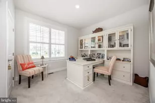 1027 Bollinger Ln, West Chester, PA 19380 - Photo 21