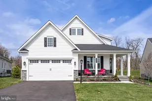 1027 Bollinger Ln, West Chester, PA 19380 - Photo 47