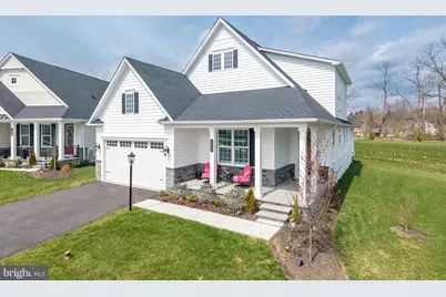 1027 Bollinger Lane, West Chester, PA 19380 - Photo 49