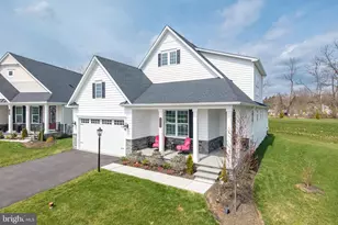 1027 Bollinger Ln, West Chester, PA 19380 - Photo 49