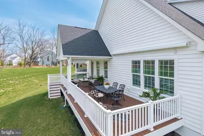 1027 Bollinger Lane, West Chester, PA 19380 - Photo 51